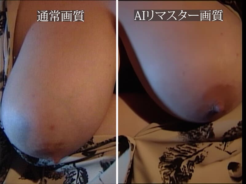 Sample 1