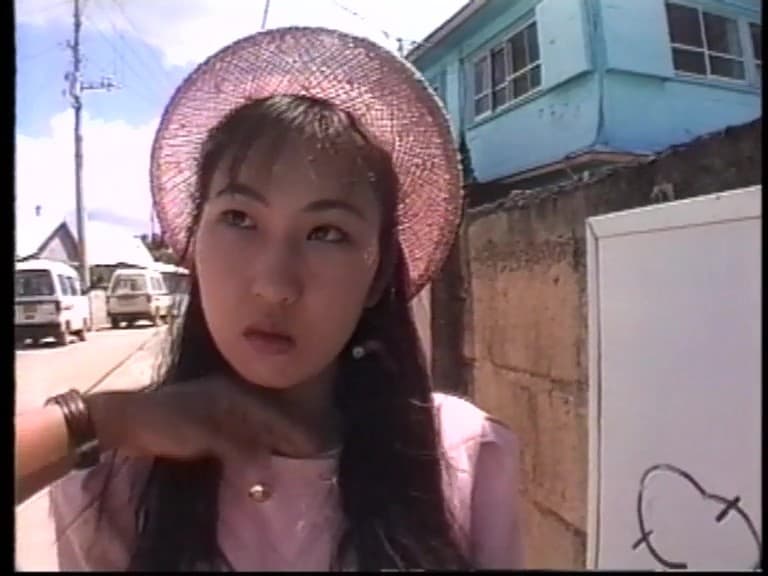 Sample 10