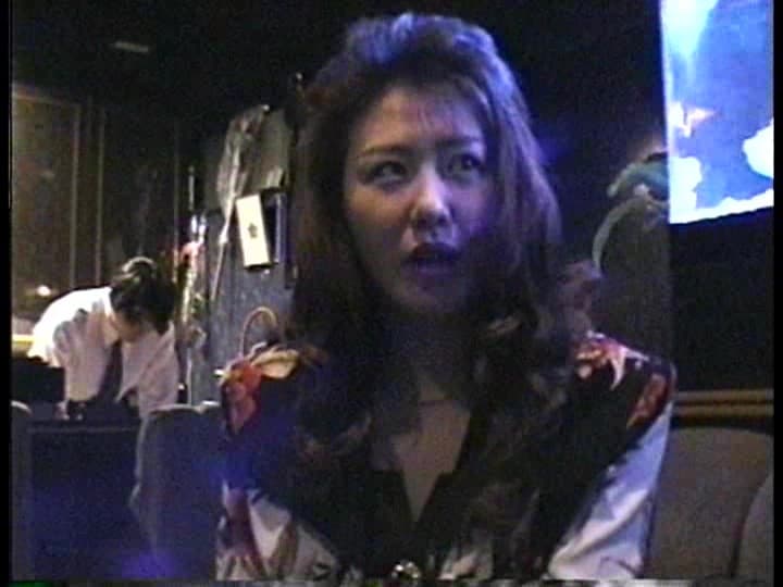 Sample 2