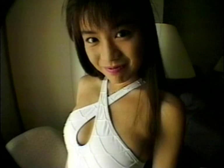 Sample 5