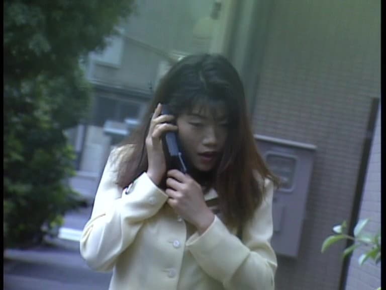Sample 1