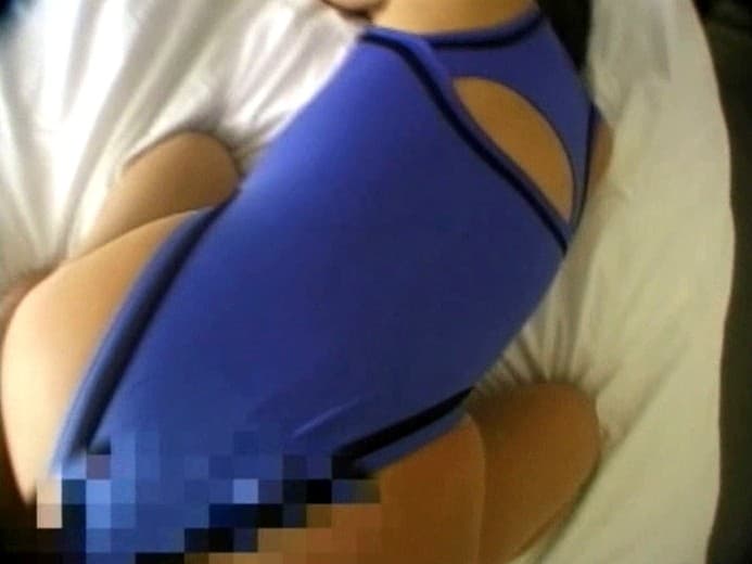 Sample 20
