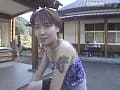 Sample 30
