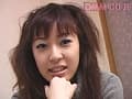 Sample 16