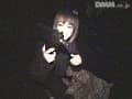 Sample 5