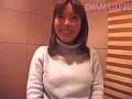 Sample 13