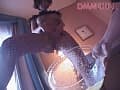 Sample 3