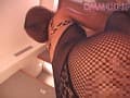 Sample 10