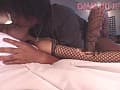 Sample 35