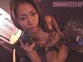 Sample 4