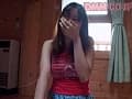 Sample 10