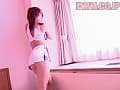 Sample 4