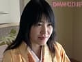 Sample 36