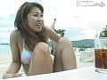 Sample 8