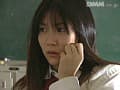 Sample 31
