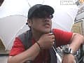 Sample 40
