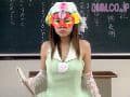 Sample 20