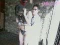 Sample 7