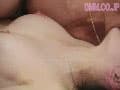 Sample 17