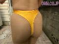 Sample 3