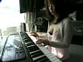 Sample 2