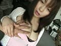Sample 3