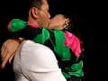 Sample 6