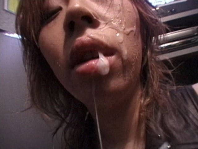 Sample 6