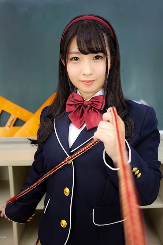 Sample 1