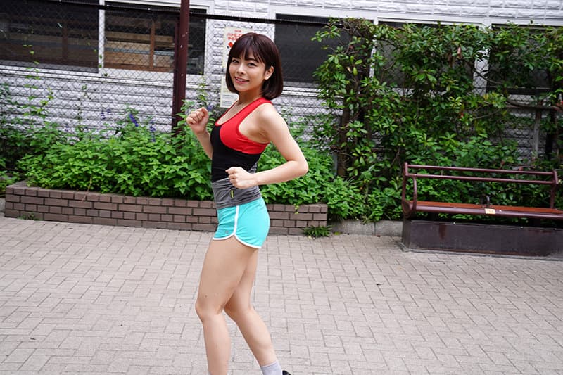 Sample 1