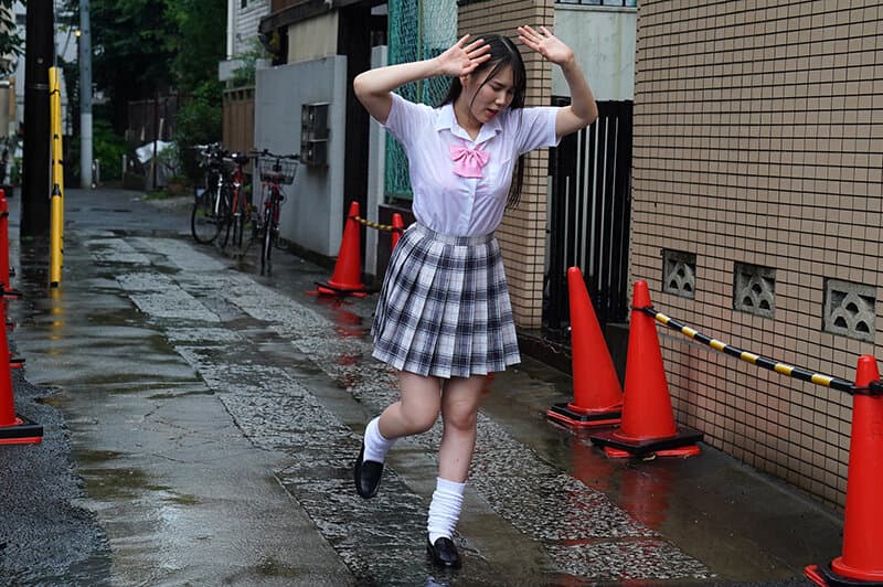 Sample 9