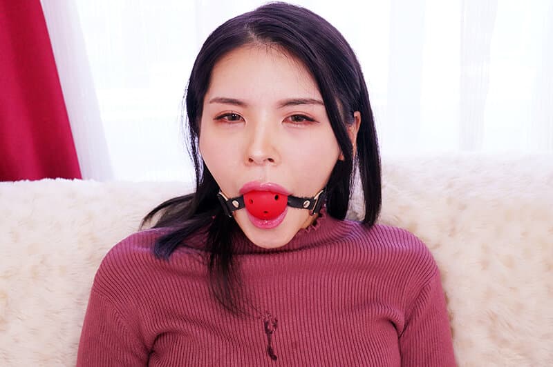 Sample 14