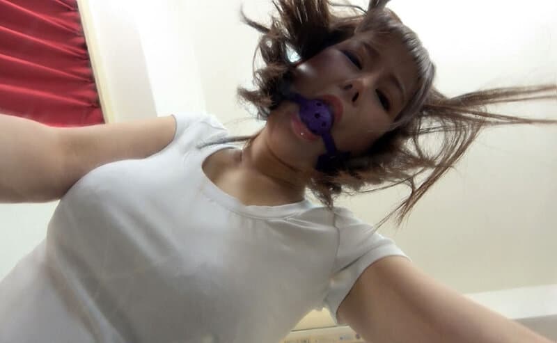 Sample 8