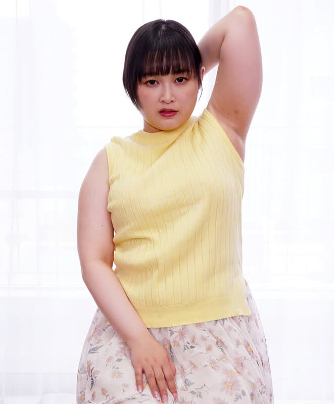 Sample 16