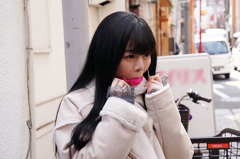 Sample 1