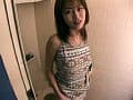 Sample 39