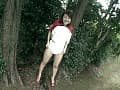 Sample 4