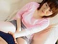 Sample 3