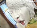 Sample 39