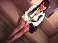 Sample 28
