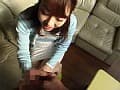 Sample 2