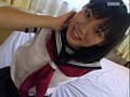 Sample 6