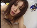 Sample 15