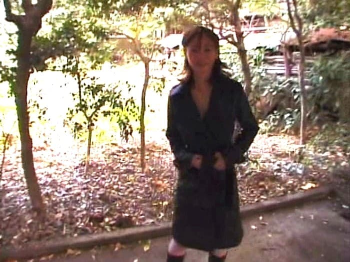 Sample 1