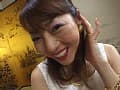 Sample 3