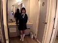 Sample 22