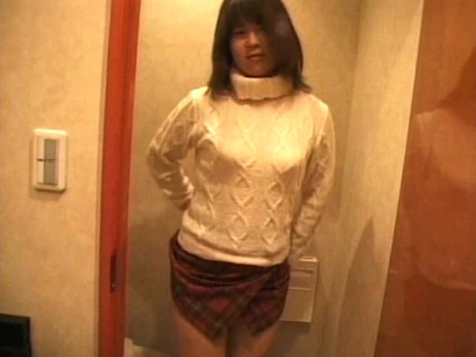 Sample 19