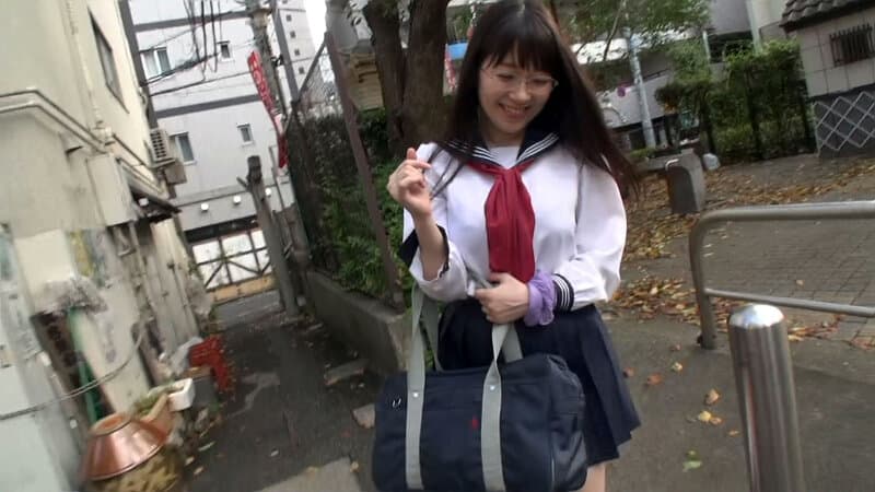 Sample 18