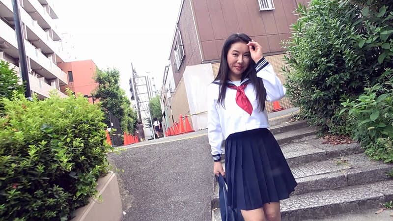 Sample 1