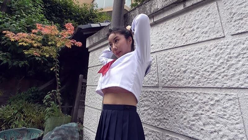 Sample 2